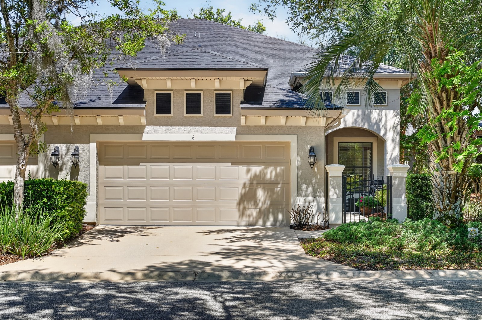 6 RIVER POINT DRIVE