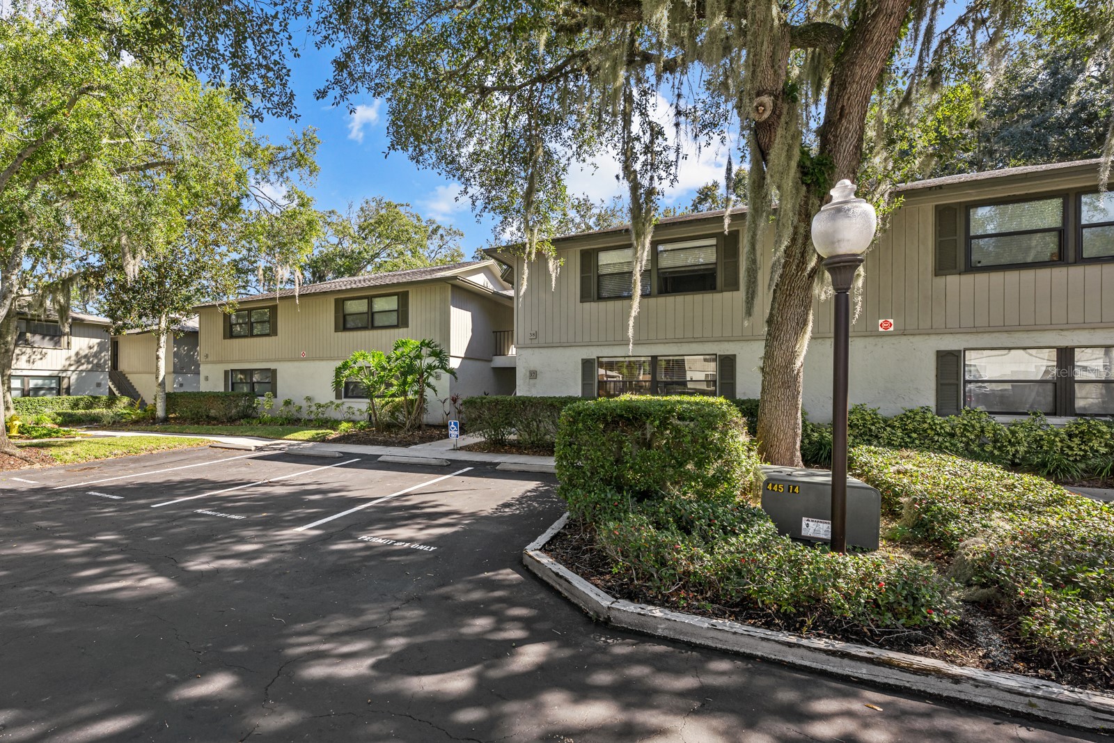 37 ALCIRA COURT 37