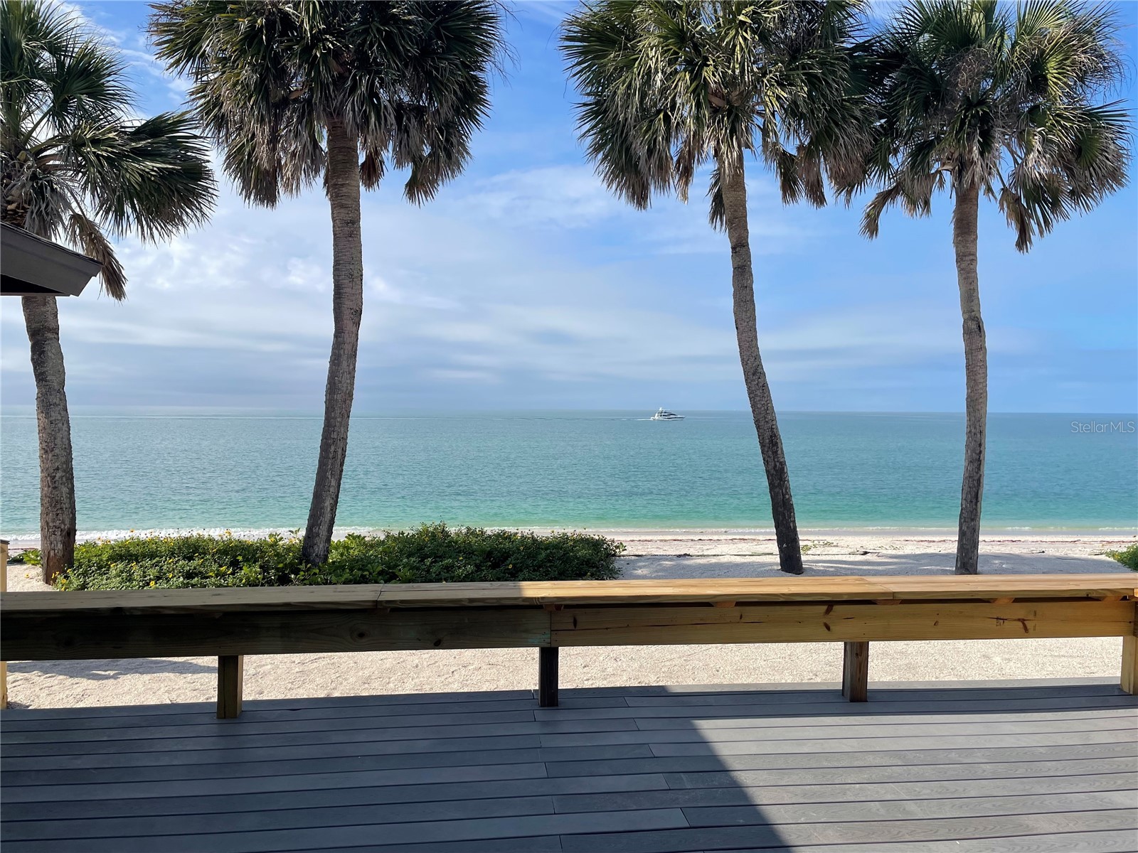 2709 CASEY KEY ROAD