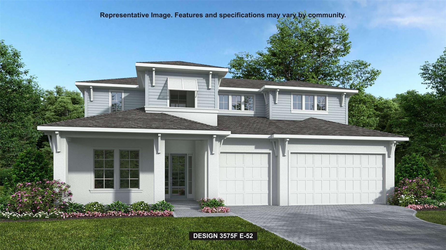 3719 COUNTRY VIEW COURT