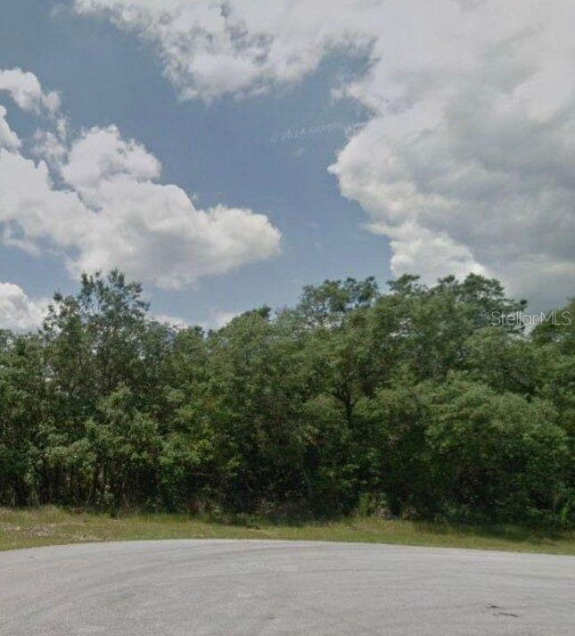 204 KINGFISH WAY