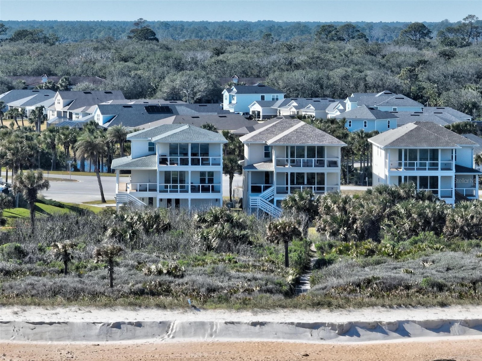 200 SURFVIEW LANE