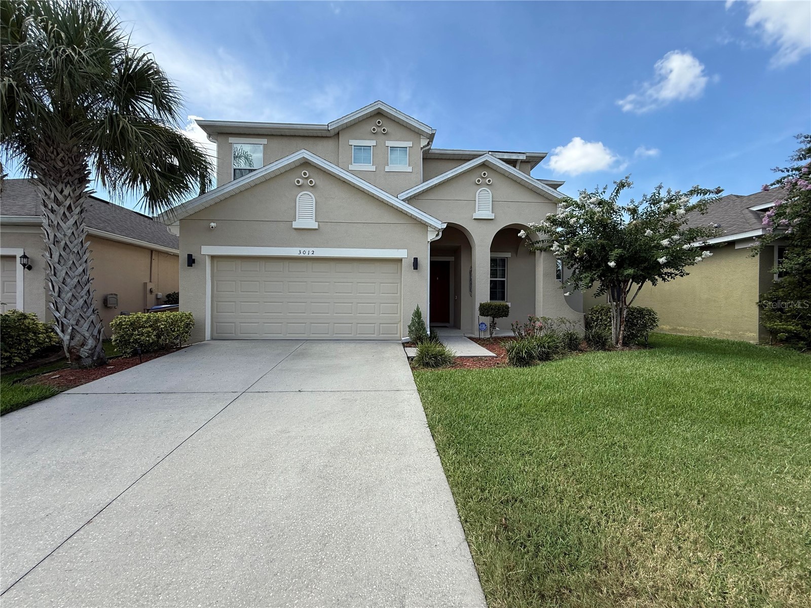 3012 LADY MAE LANE