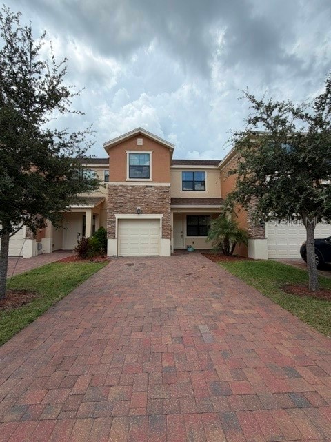 1743 PORTOFINO MEADOWS BOULEVARD