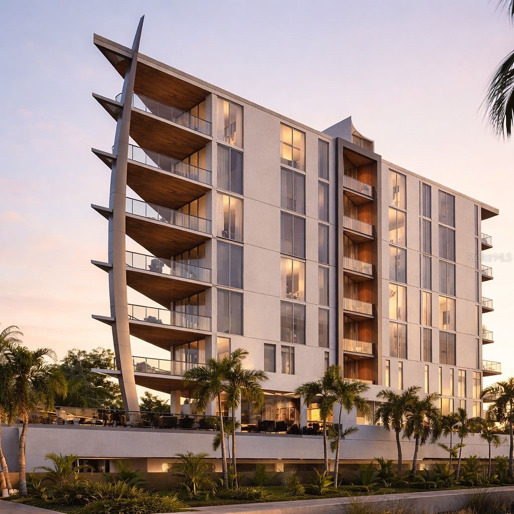 688 GOLDEN GATE POINT 302