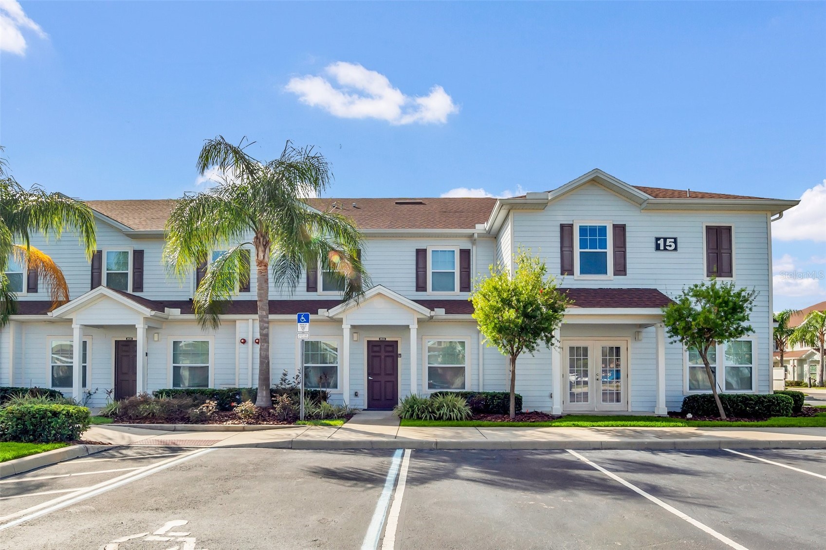 8932 SHINE DRIVE