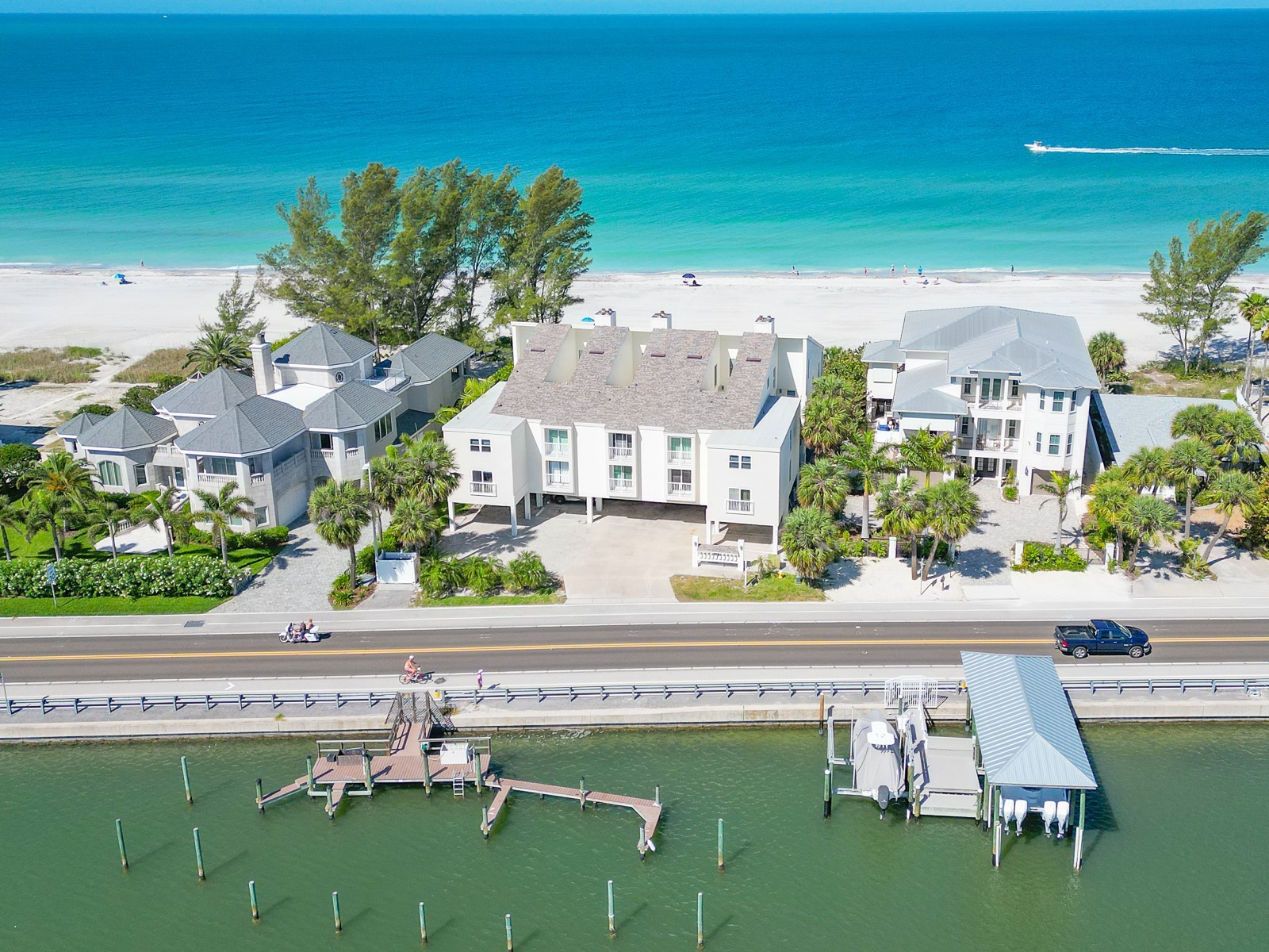 20204 GULF BOULEVARD 3