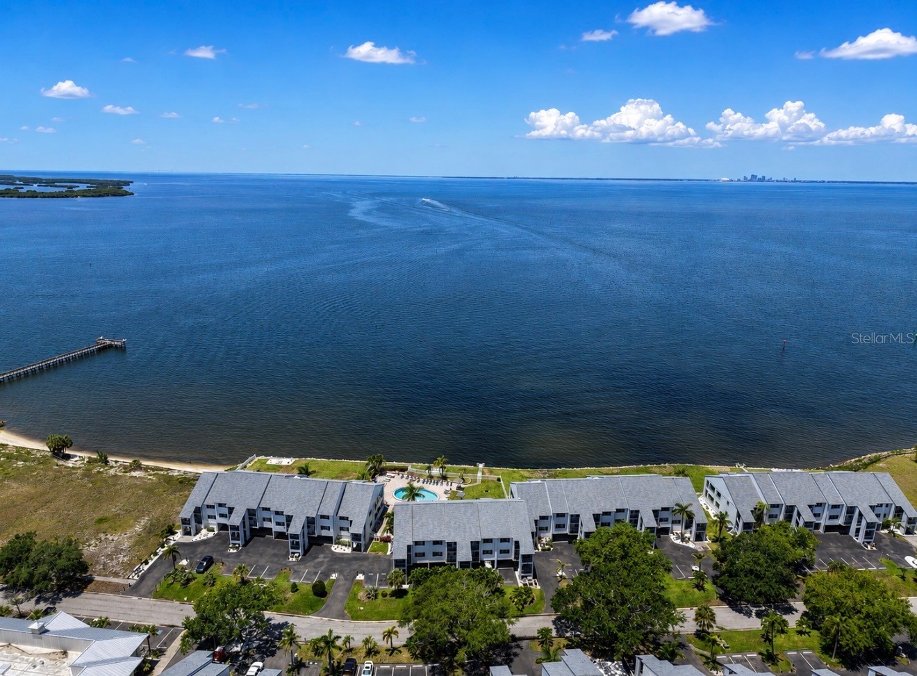 810 BAHIA DEL SOL DRIVE 16