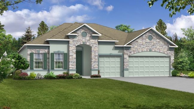 31635 ELKRIDGE DRIVE