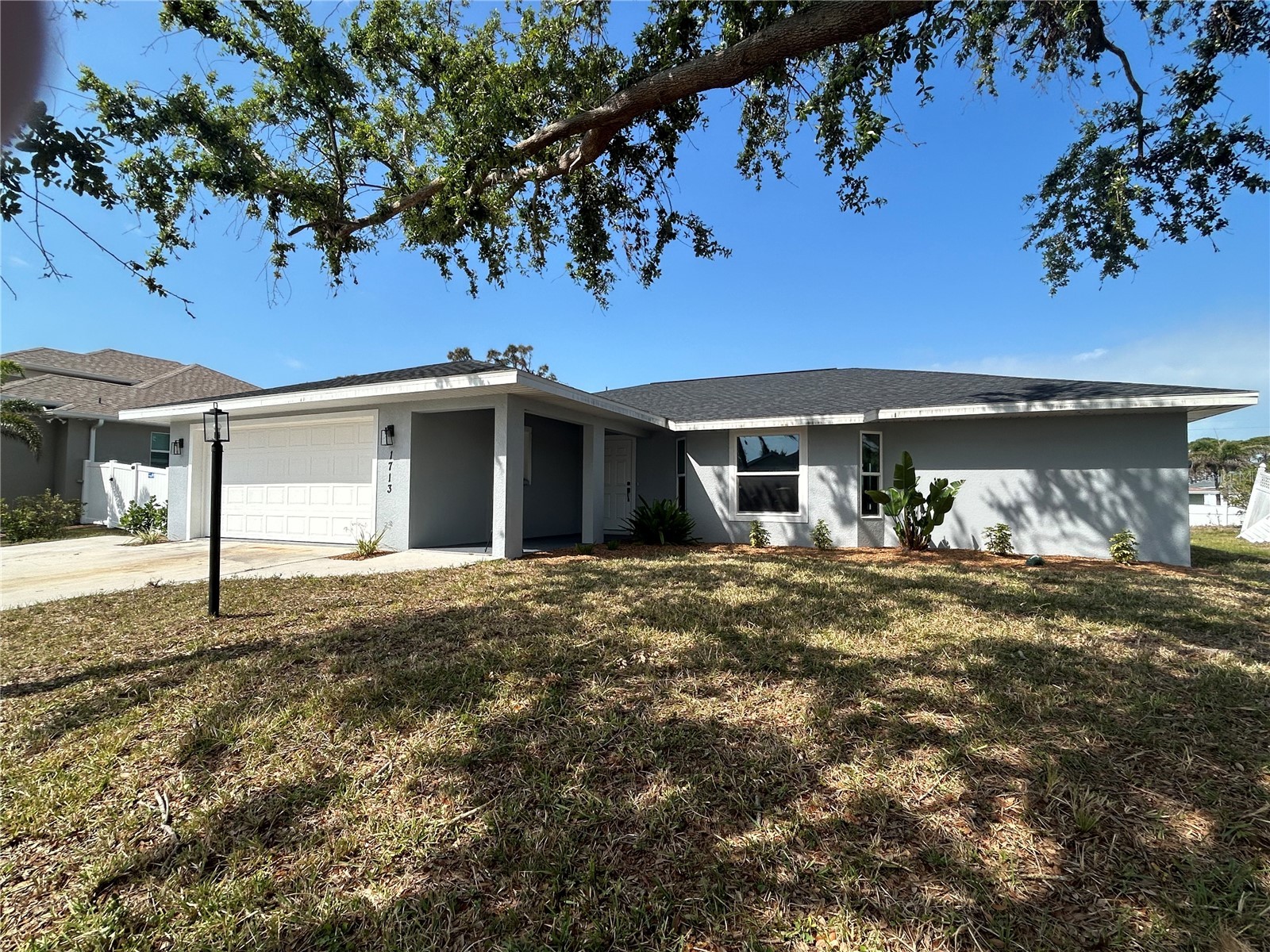 1713 WALDEN COURT