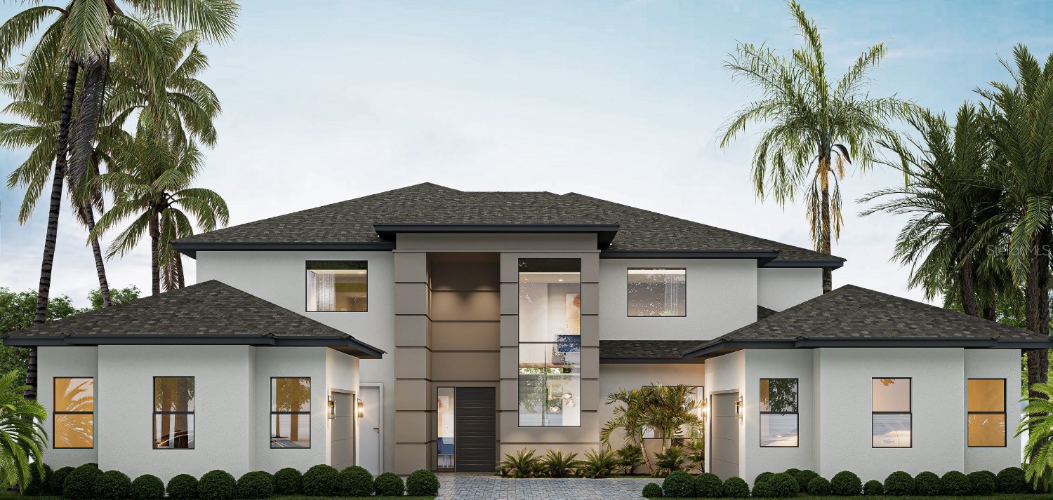 16744 ARTIMINO LOOP