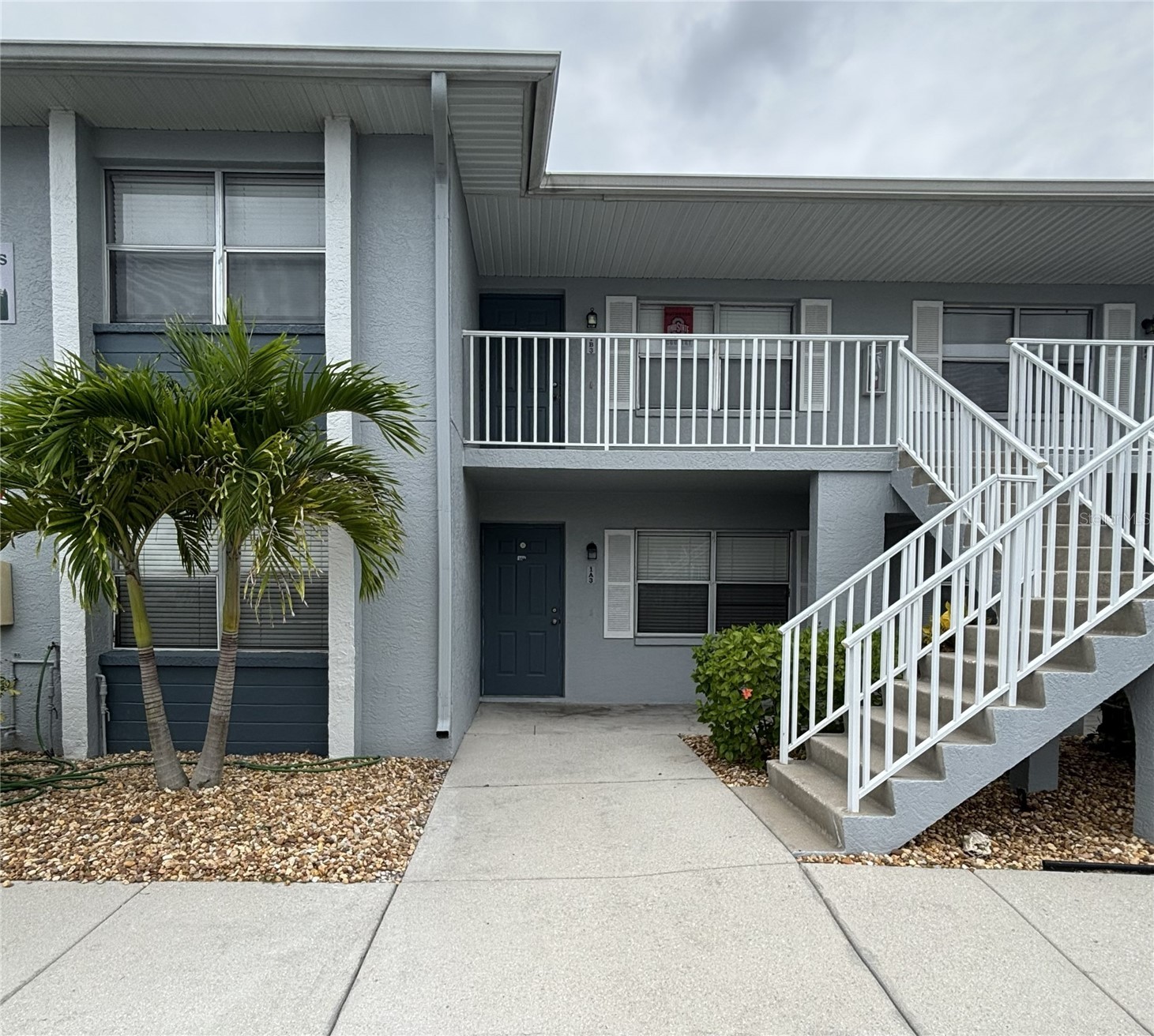 25050 SANDHILL BOULEVARD 1A3
