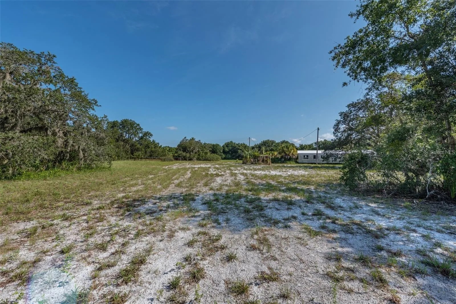 12154 BULLFROG CREEK ROAD