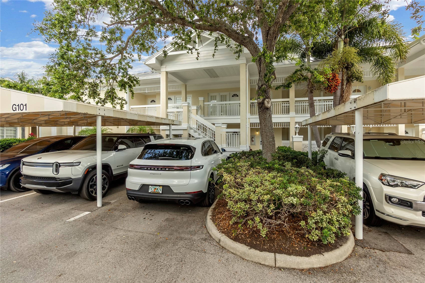 3401 54TH DRIVE W 104