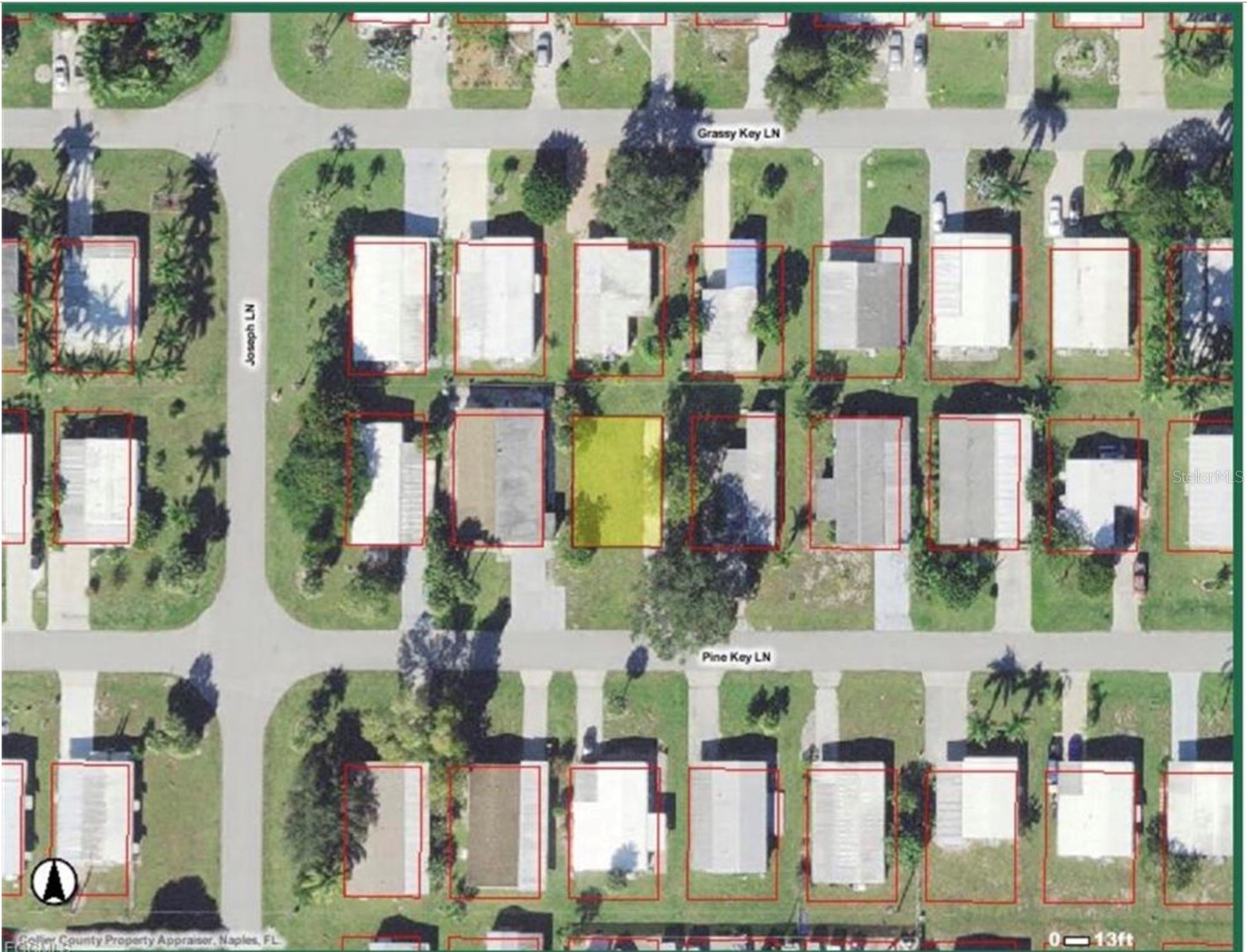 171 PINE KEY LANE 28