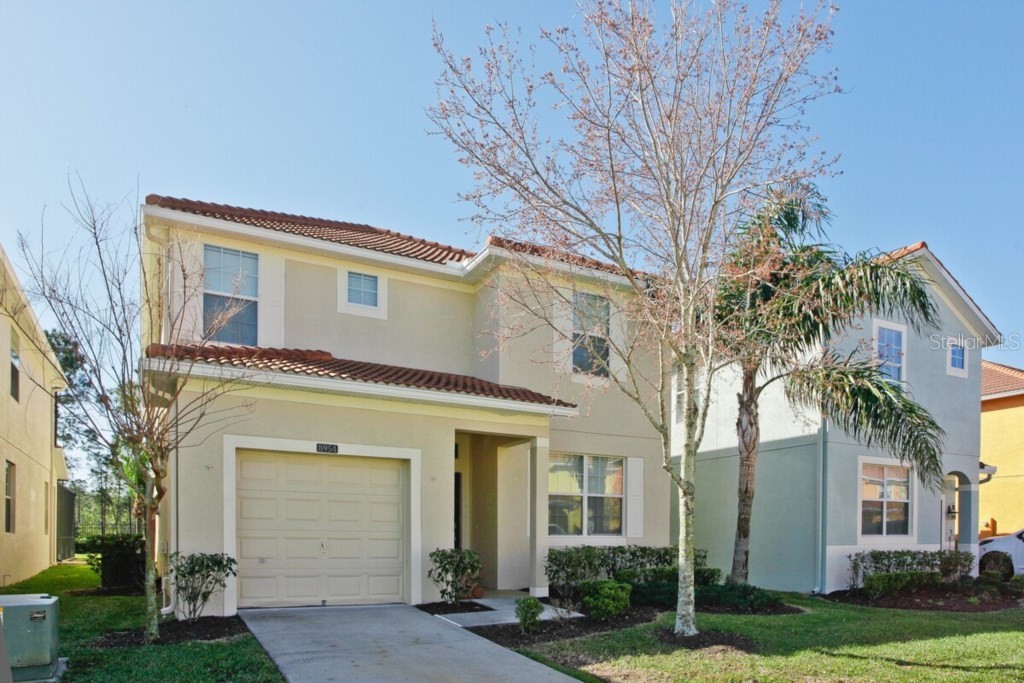 8954 SUGAR PALM ROAD 8954