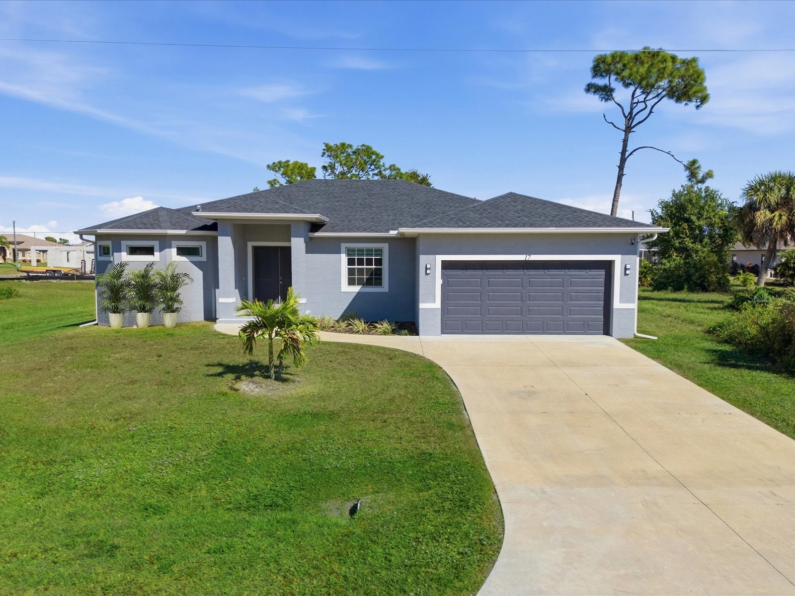 17 PINE VALLEY LANE