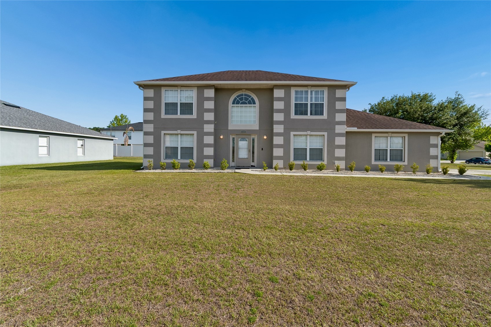 2789 WOODLAND CREEK LOOP