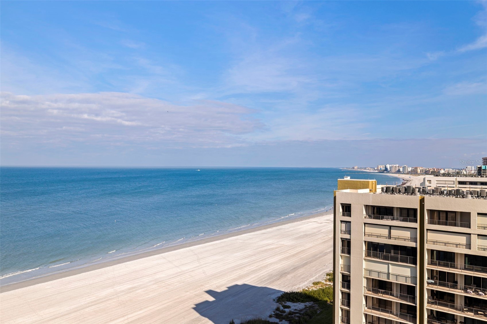 1520 GULF BOULEVARD 1506