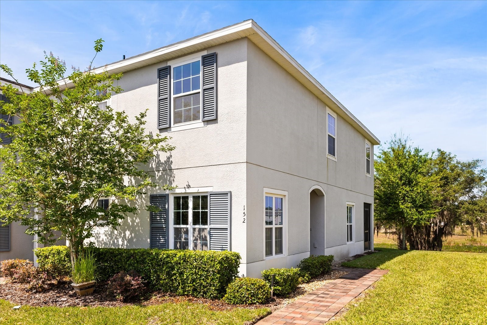 152 PRIMROSE DRIVE