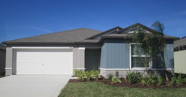 8823 SUNSET PARK TRAIL