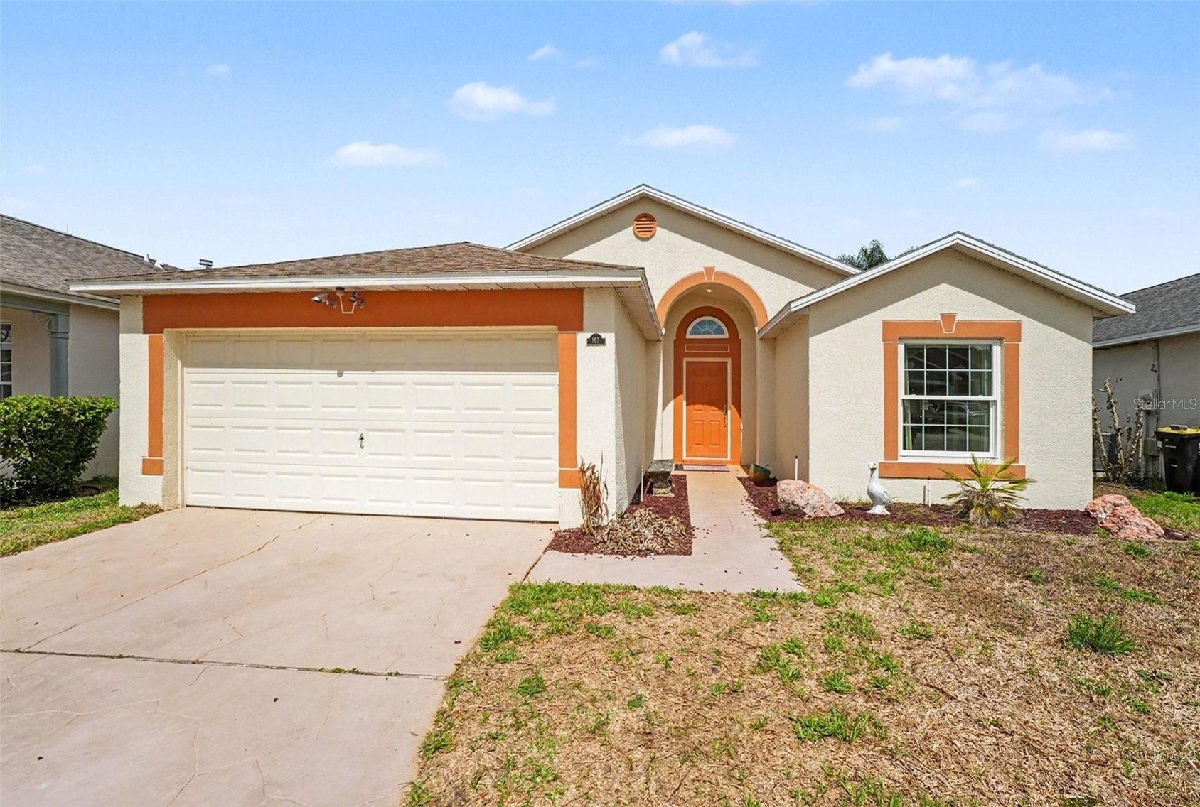162 CANARY ISLAND CIRCLE