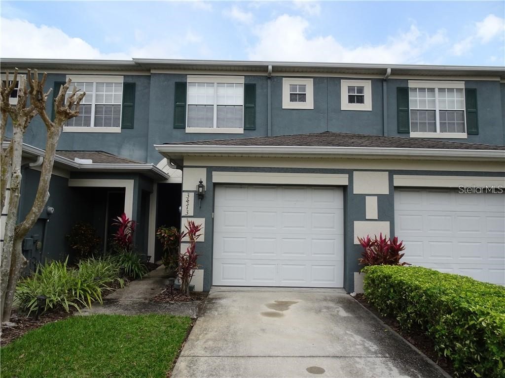 3473 VICTORIA PINES DRIVE 218