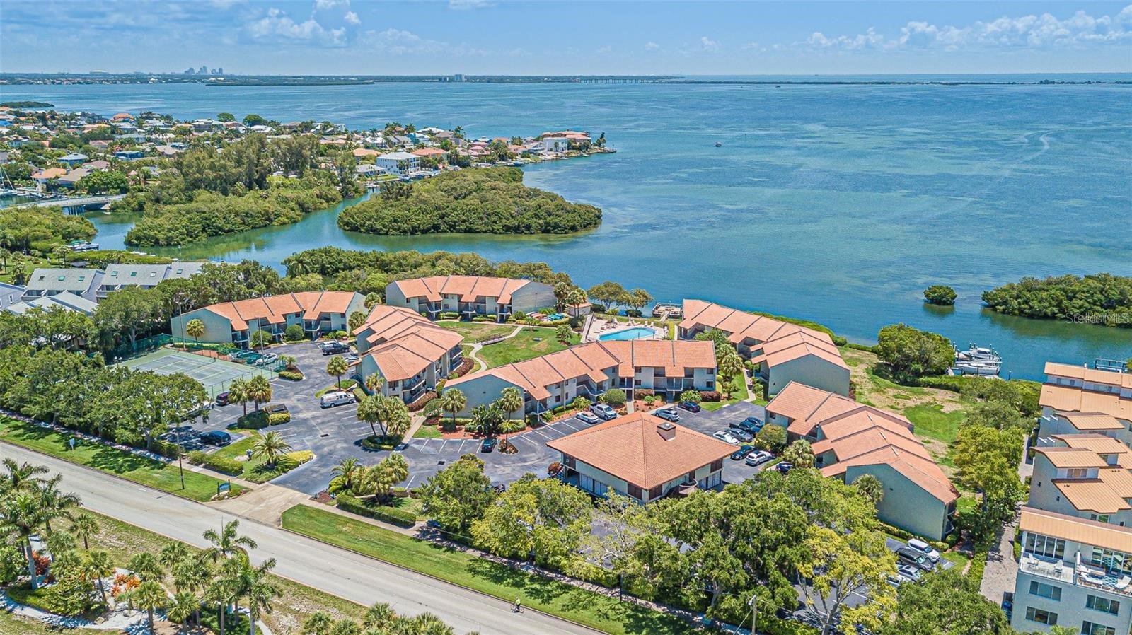 1515 S PINELLAS BAYWAY S S 29