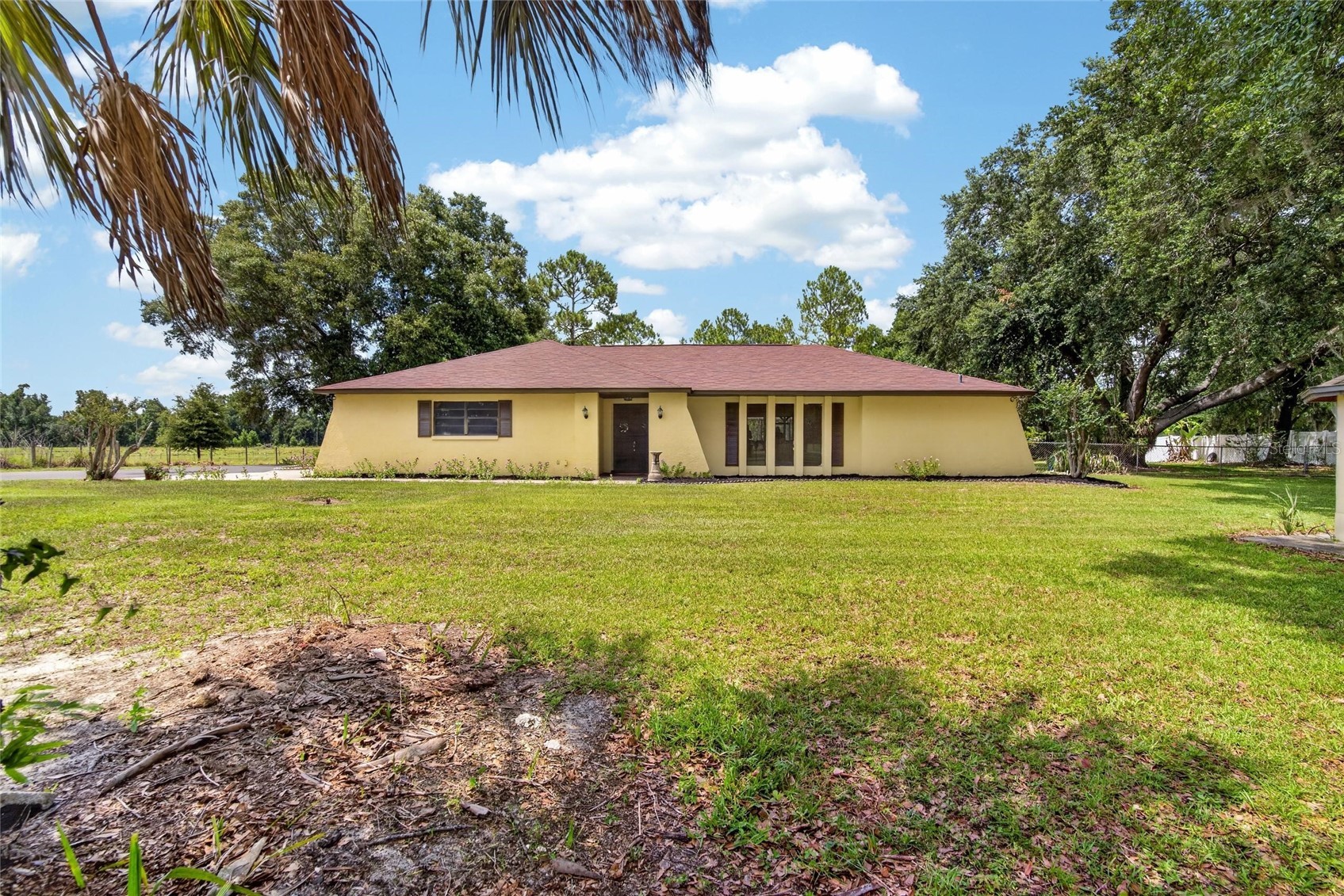 3708 JOE SANCHEZ RD