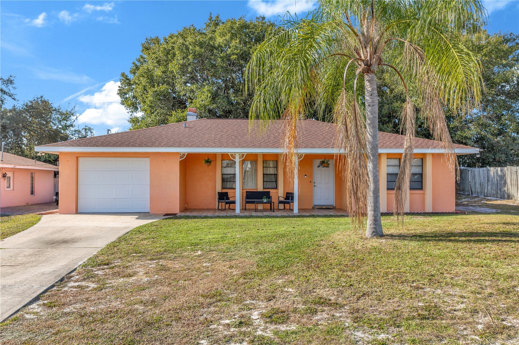 1642 HORSESHOE TERRACE