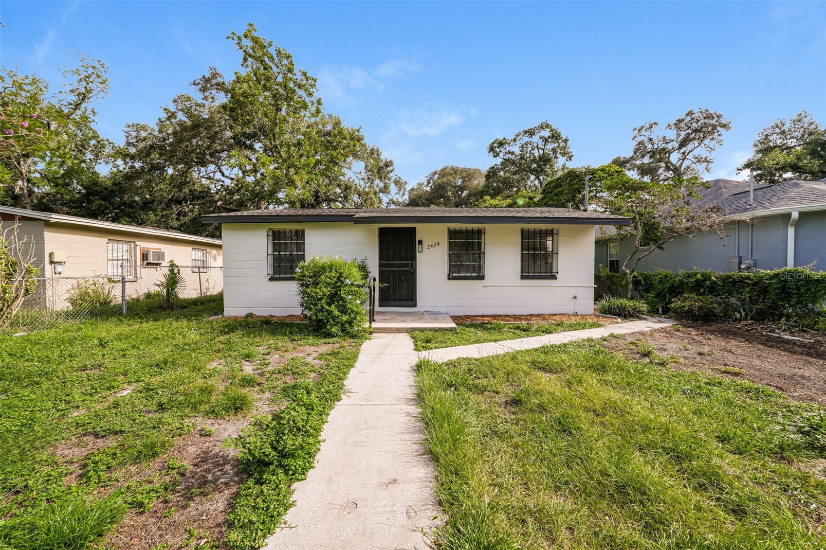 2614 E CAYUGA STREET
