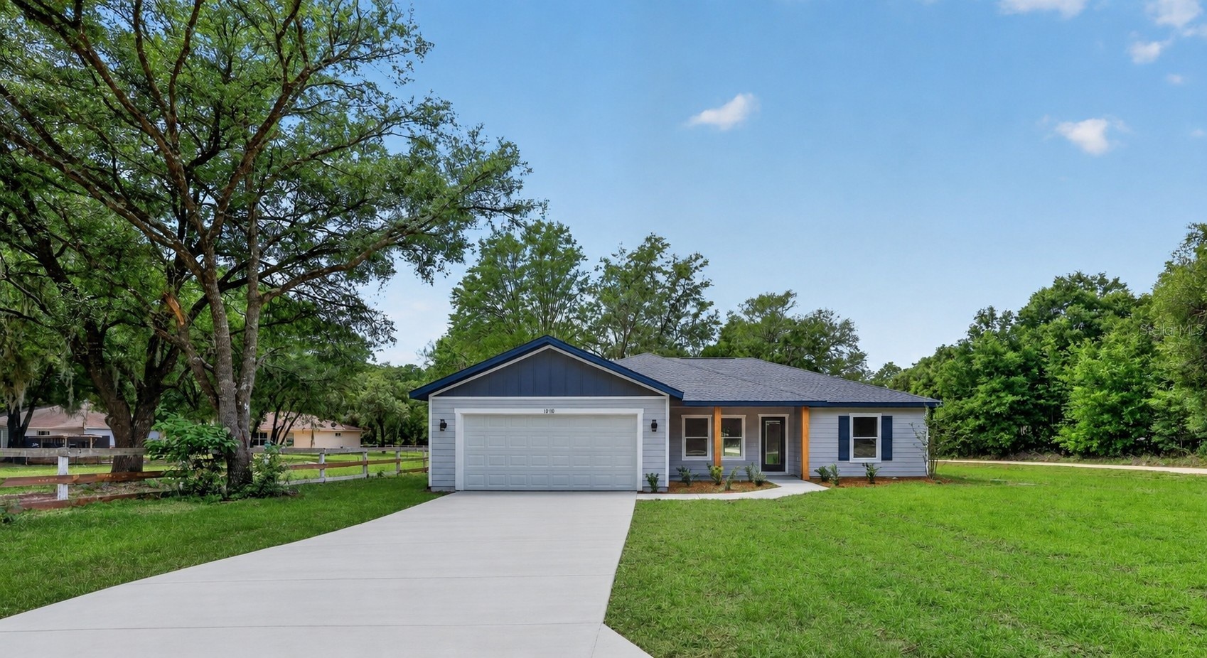 4310 SW 157TH TERRACE