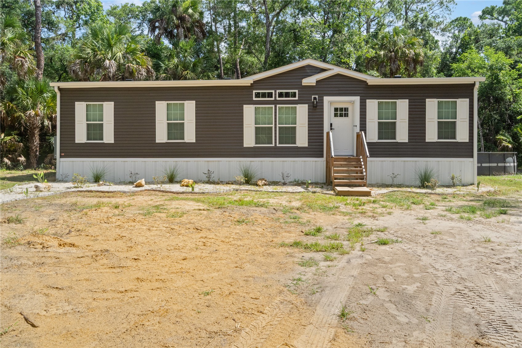 375 SAPP STREET