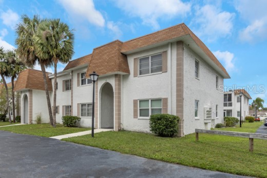 359 S MCMULLEN BOOTH ROAD 122
