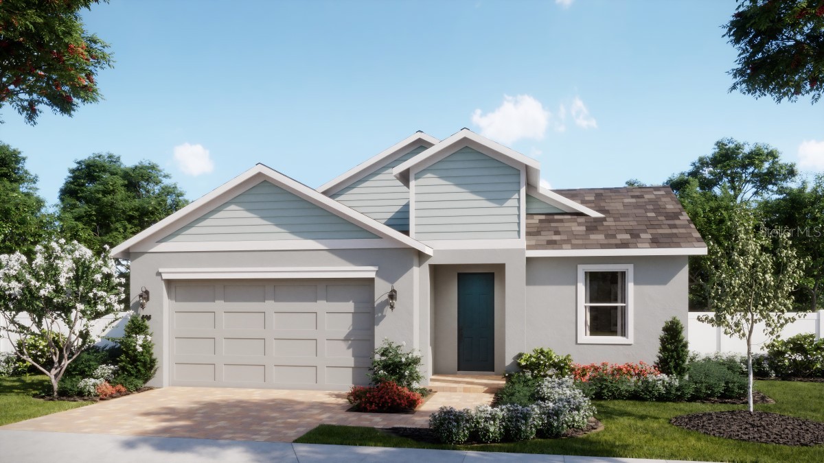 1825 LATTICE WAY