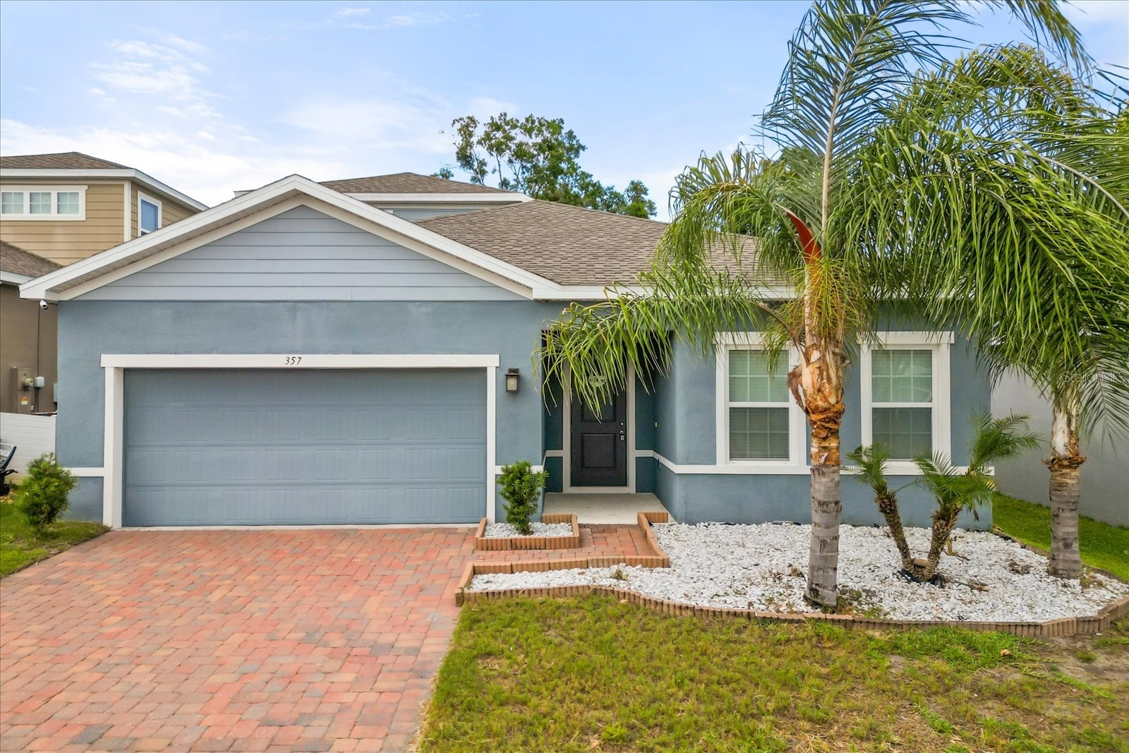 357 SIESTA VISTA COURT