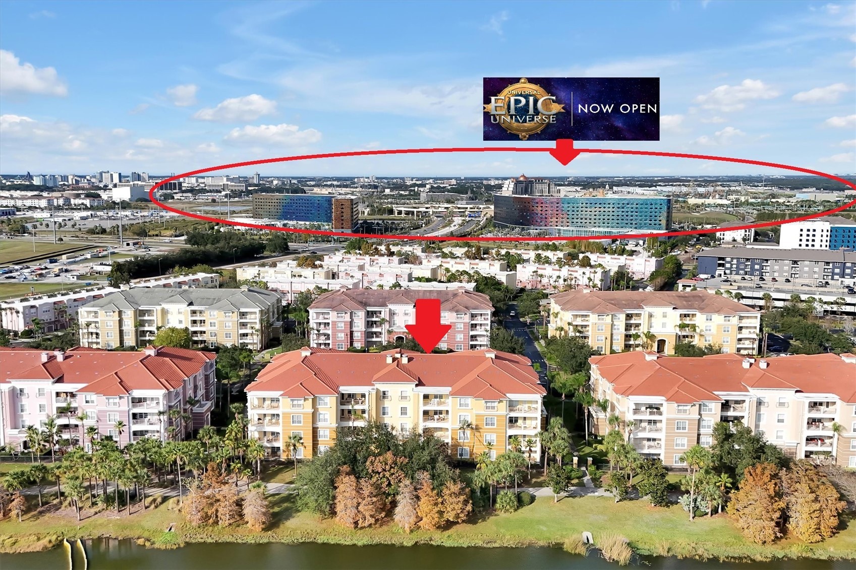 5036 SHOREWAY LOOP 30105