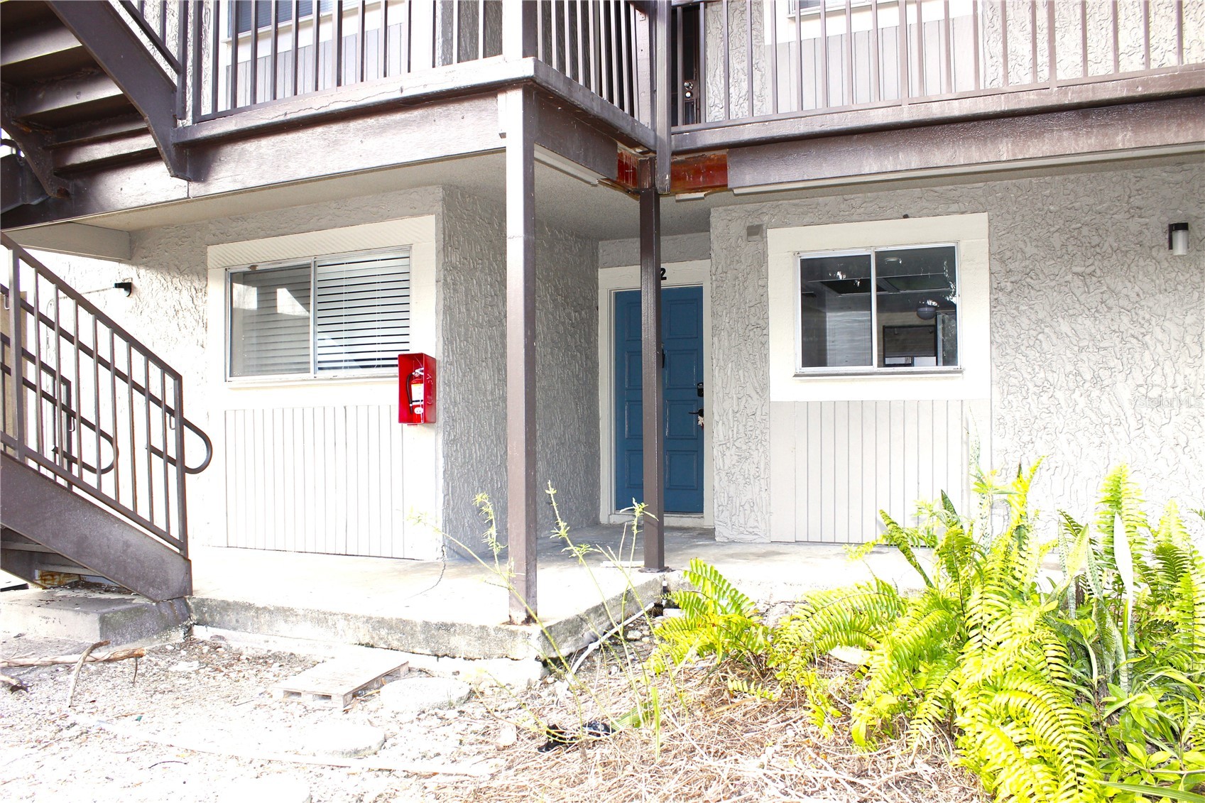 6336 NEWTOWN CIRCLE 36A2