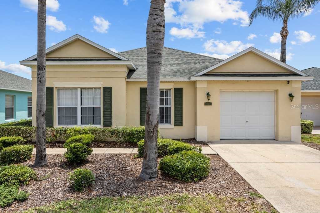 641 RESERVE DRIVE
