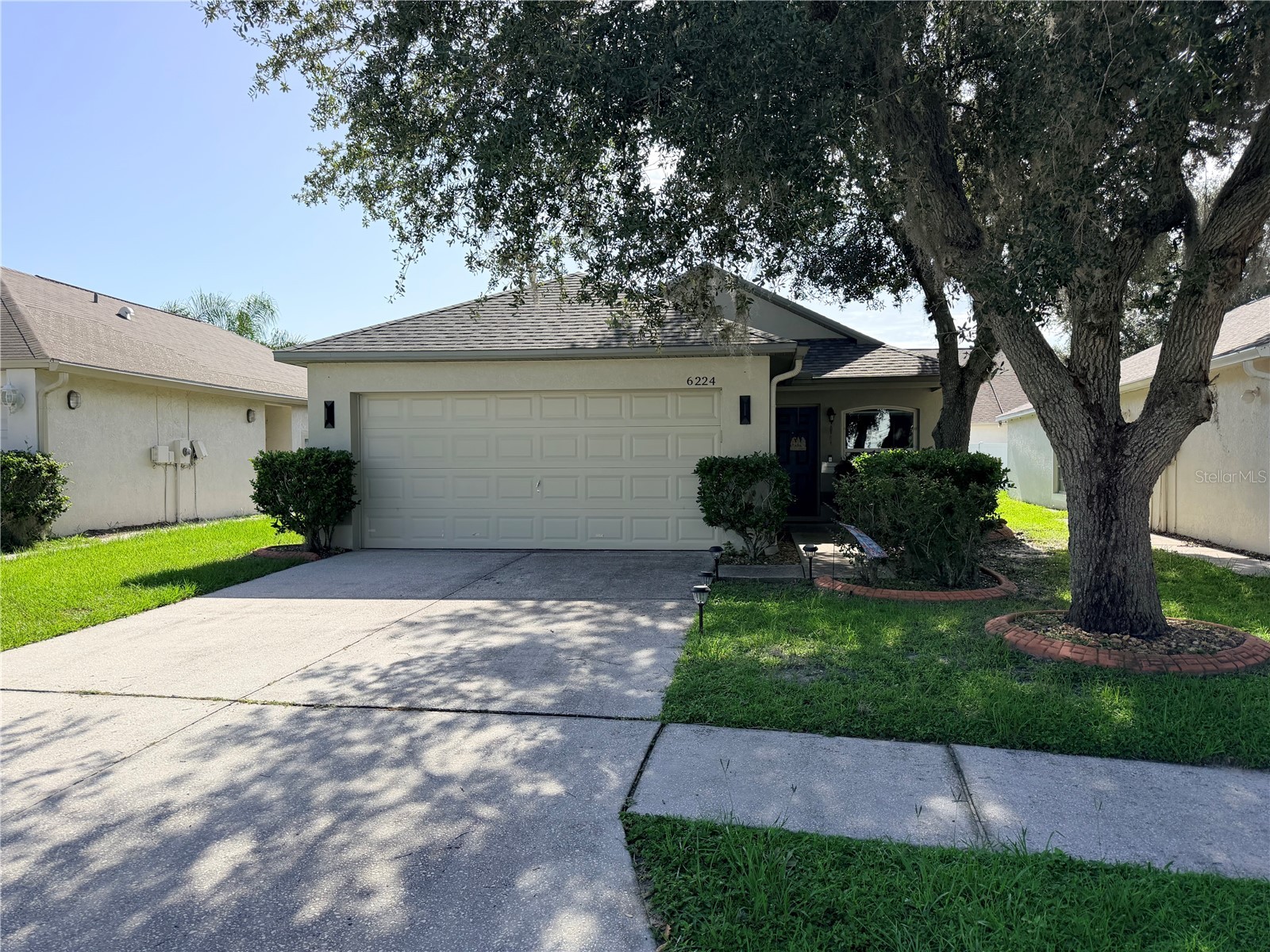 6224 TABOGI TRAIL