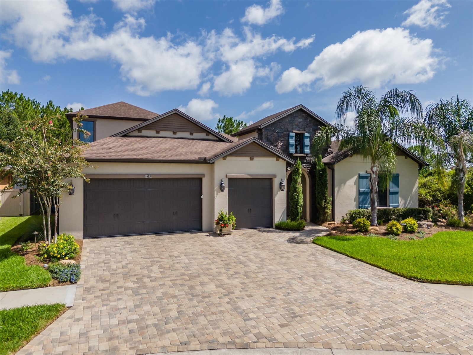 31961 SANDSPIRIT PLACE
