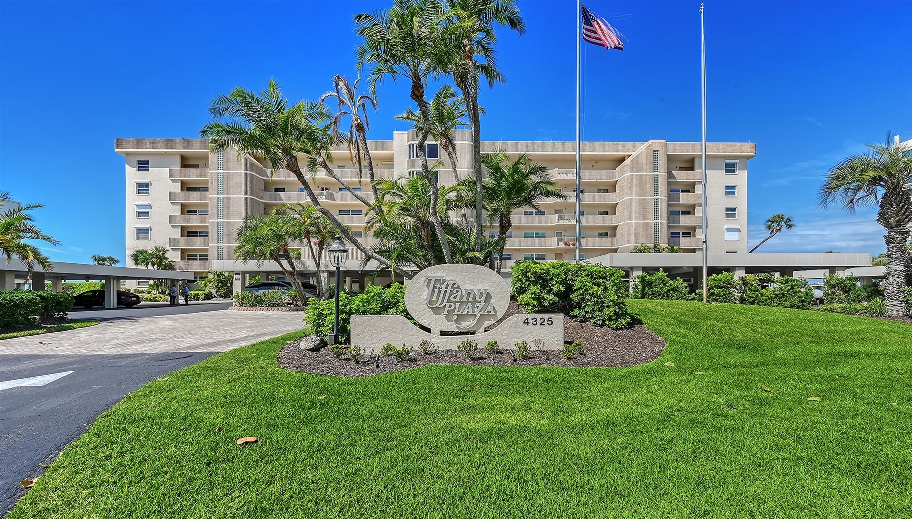 4325 GULF OF MEXICO DRIVE 103