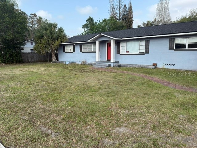 1825 N DEAN ROAD