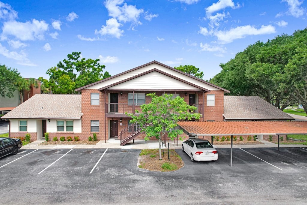 2440 ENTERPRISE ROAD 2