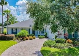 235 ANASTASIA DRIVE