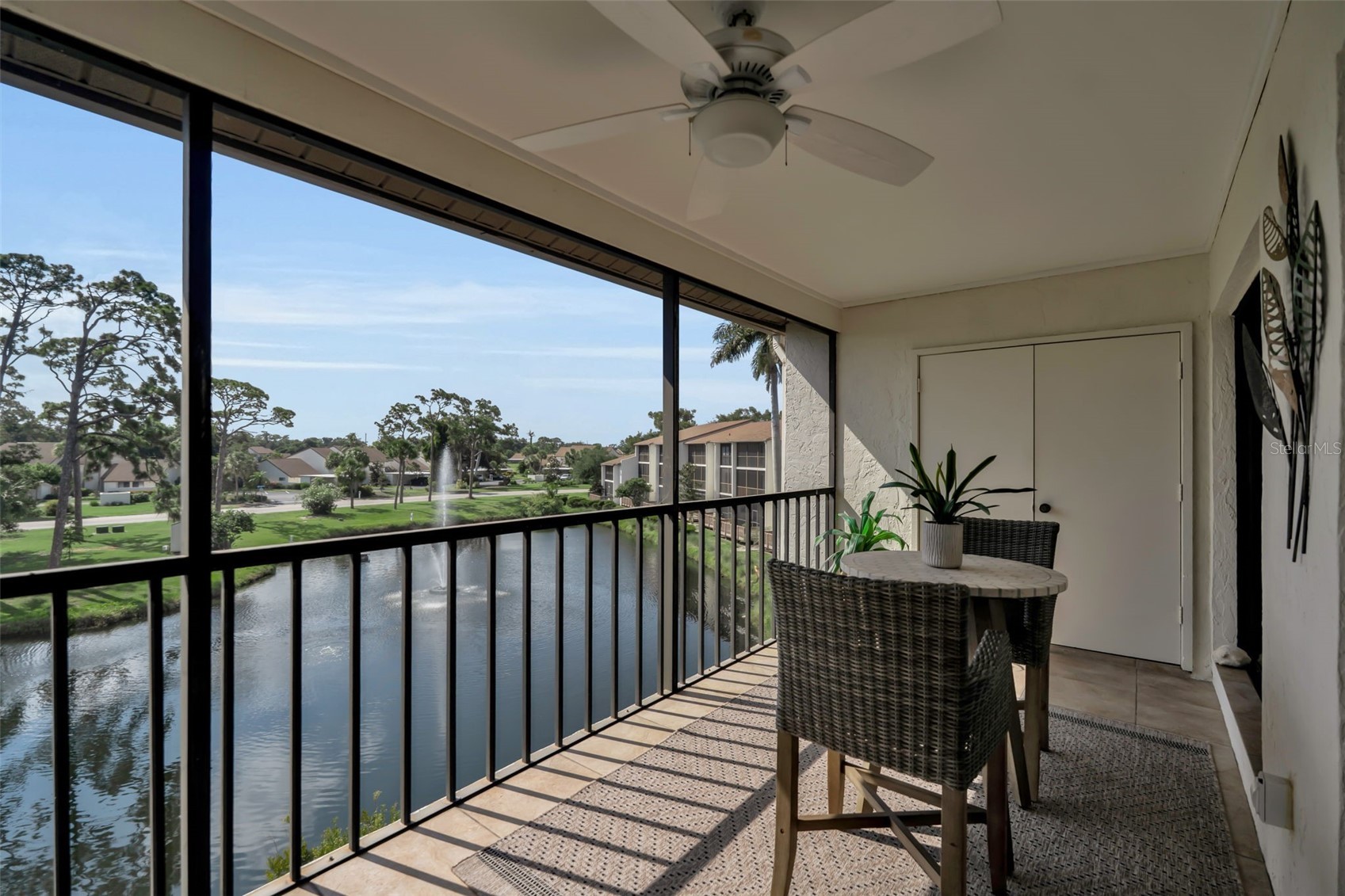 1142 BIRD BAY WAY 301
