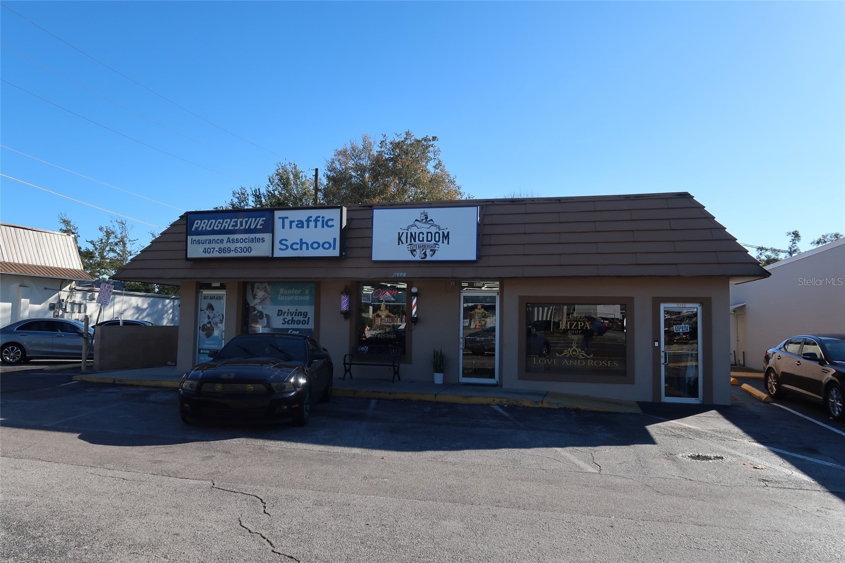1170 W STATE ROAD 436