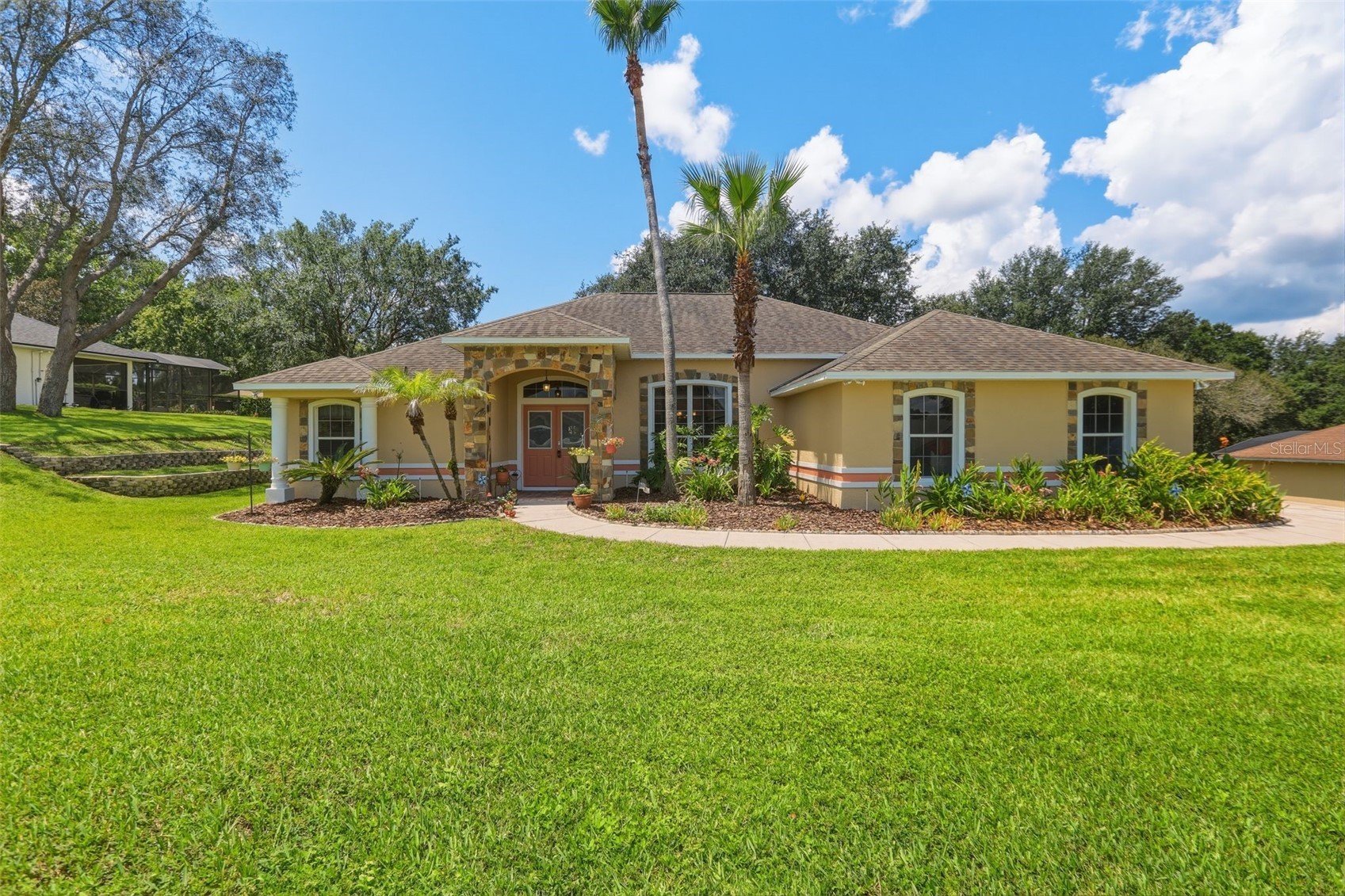 11340 ALAMEDA SANDRA DRIVE