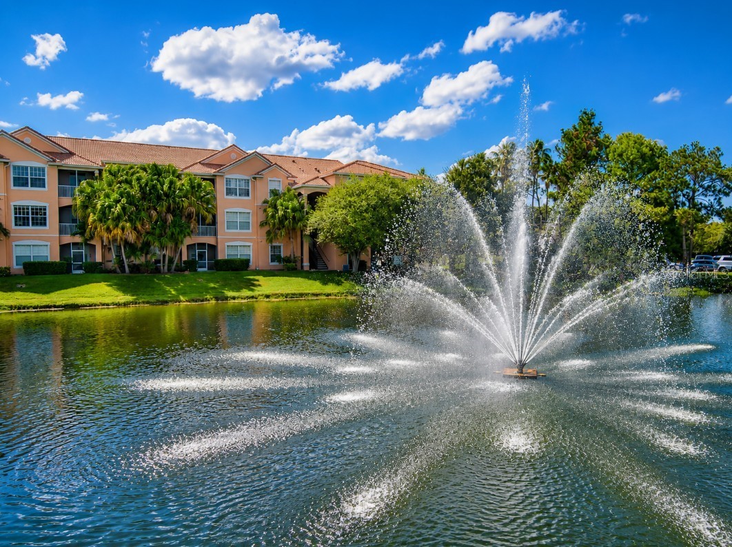 13584 TURTLE MARSH LOOP 136