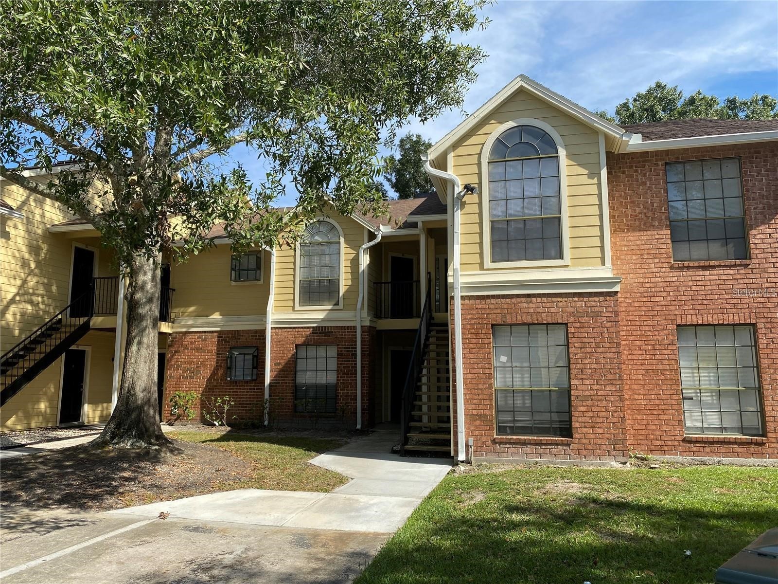 8722 MALLARD RESERVE DRIVE 204